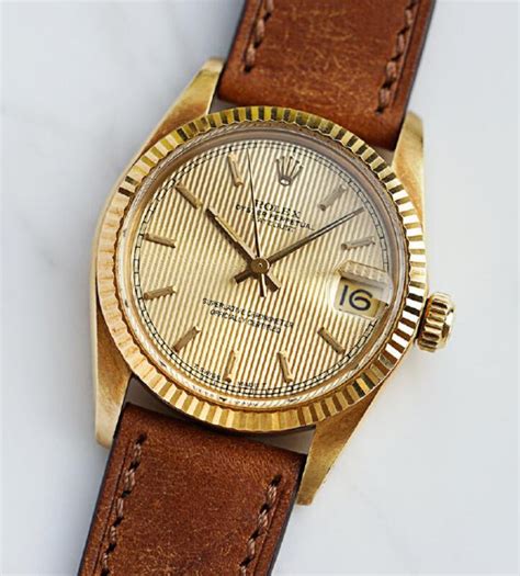 best replica watch site canada|rolex copy watches canada.